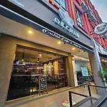 Good2Stay Budget Hotel L Lift L Coway Water L Wifi6 L Laundromat
